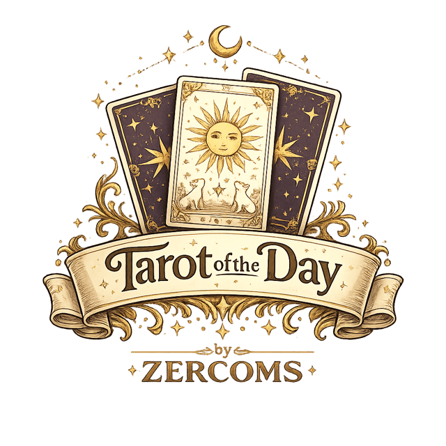 Tarot of the Day